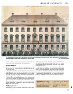 aftenposten_historie-20210117_000_00_00_057.pdf