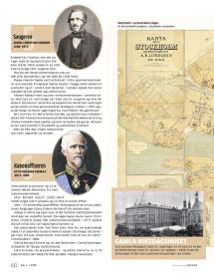 aftenposten_historie-20210117_000_00_00_060.pdf