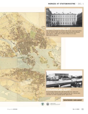 aftenposten_historie-20210117_000_00_00_061.pdf
