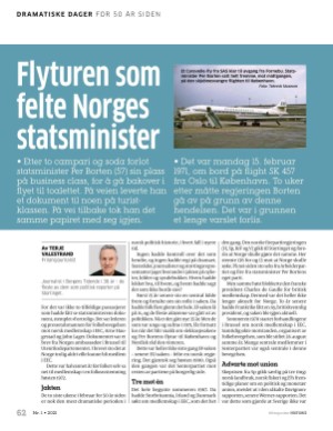 aftenposten_historie-20210117_000_00_00_062.pdf