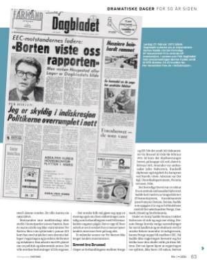aftenposten_historie-20210117_000_00_00_063.pdf