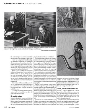 aftenposten_historie-20210117_000_00_00_064.pdf