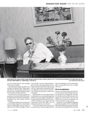 aftenposten_historie-20210117_000_00_00_065.pdf