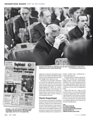aftenposten_historie-20210117_000_00_00_066.pdf