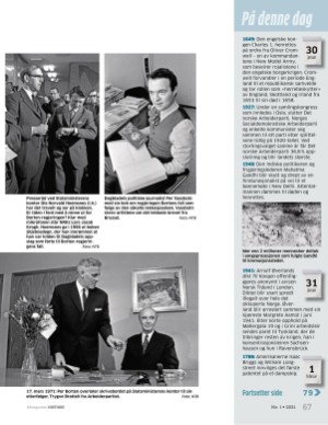 aftenposten_historie-20210117_000_00_00_067.pdf