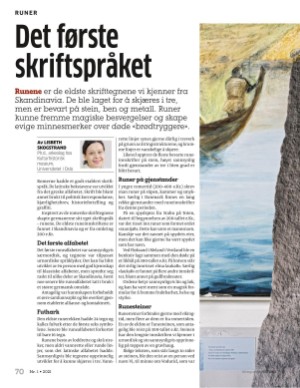 aftenposten_historie-20210117_000_00_00_070.pdf