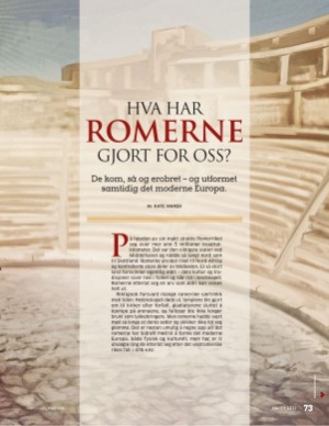 aftenposten_historie-20210117_000_00_00_073.pdf