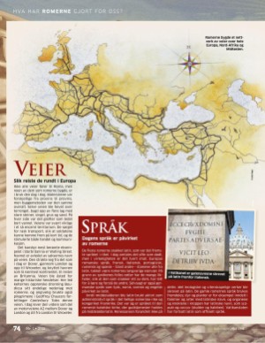 aftenposten_historie-20210117_000_00_00_074.pdf
