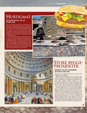 aftenposten_historie-20210117_000_00_00_075.pdf