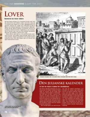 aftenposten_historie-20210117_000_00_00_076.pdf