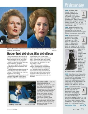 aftenposten_historie-20210117_000_00_00_079.pdf