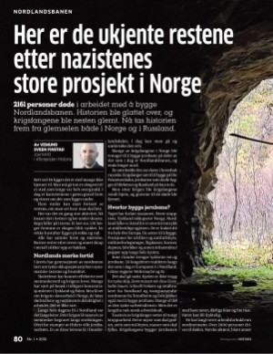 aftenposten_historie-20210117_000_00_00_080.pdf
