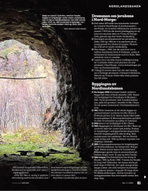 aftenposten_historie-20210117_000_00_00_081.pdf