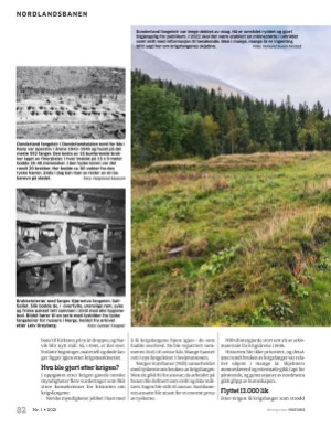 aftenposten_historie-20210117_000_00_00_082.pdf