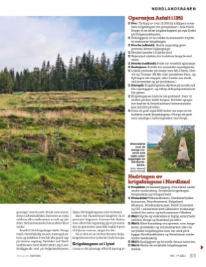 aftenposten_historie-20210117_000_00_00_083.pdf