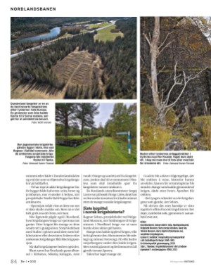 aftenposten_historie-20210117_000_00_00_084.pdf