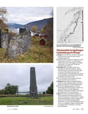 aftenposten_historie-20210117_000_00_00_085.pdf