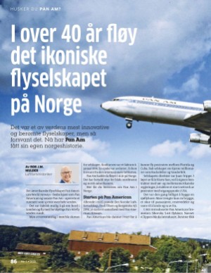 aftenposten_historie-20210117_000_00_00_086.pdf