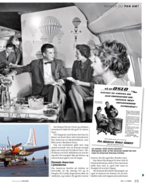 aftenposten_historie-20210117_000_00_00_089.pdf