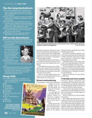 aftenposten_historie-20210117_000_00_00_090.pdf