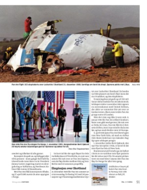 aftenposten_historie-20210117_000_00_00_091.pdf