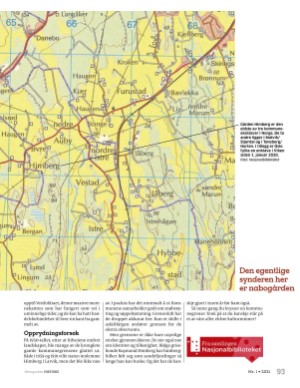 aftenposten_historie-20210117_000_00_00_093.pdf
