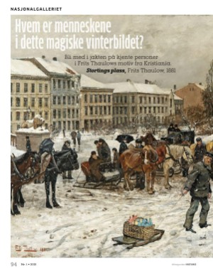 aftenposten_historie-20210117_000_00_00_094.pdf