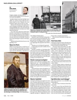 aftenposten_historie-20210117_000_00_00_096.pdf