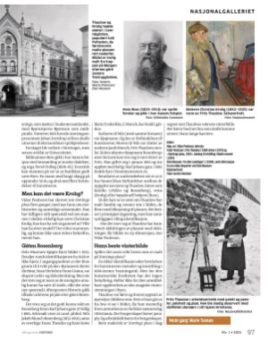 aftenposten_historie-20210117_000_00_00_097.pdf