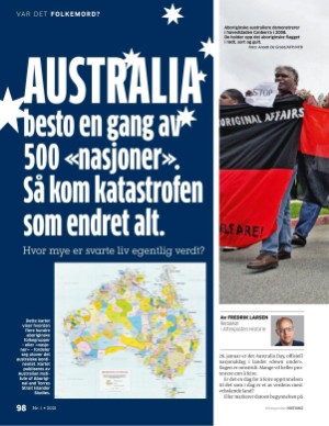 aftenposten_historie-20210117_000_00_00_098.pdf