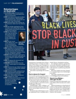 aftenposten_historie-20210117_000_00_00_100.pdf
