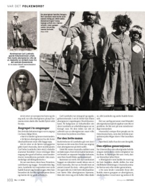 aftenposten_historie-20210117_000_00_00_102.pdf