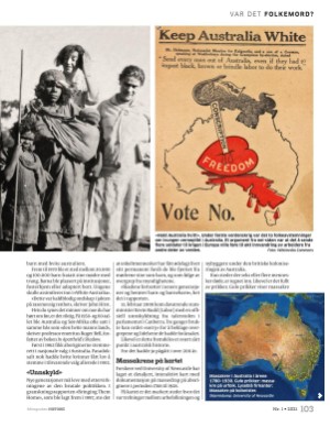 aftenposten_historie-20210117_000_00_00_103.pdf