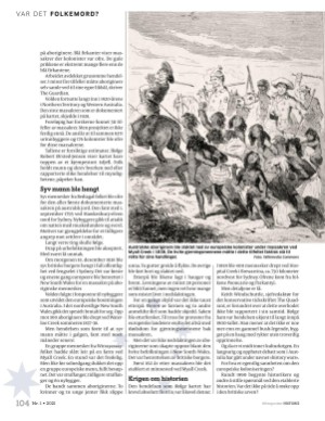 aftenposten_historie-20210117_000_00_00_104.pdf