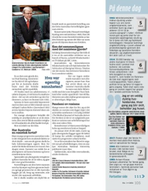 aftenposten_historie-20210117_000_00_00_105.pdf