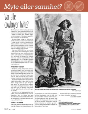aftenposten_historie-20210117_000_00_00_106.pdf