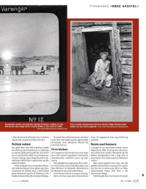 aftenposten_historie-20210117_000_00_00_109.pdf