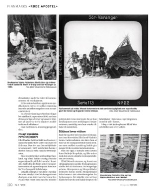 aftenposten_historie-20210117_000_00_00_110.pdf