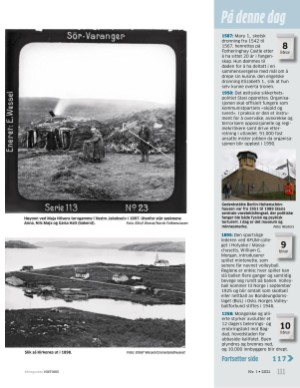 aftenposten_historie-20210117_000_00_00_111.pdf