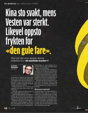 aftenposten_historie-20210117_000_00_00_112.pdf