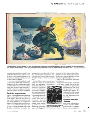 aftenposten_historie-20210117_000_00_00_115.pdf