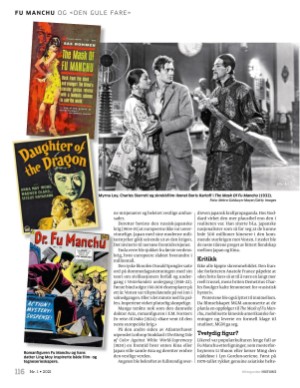 aftenposten_historie-20210117_000_00_00_116.pdf