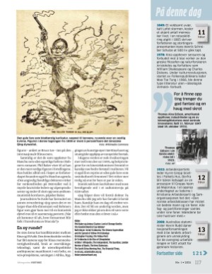 aftenposten_historie-20210117_000_00_00_117.pdf