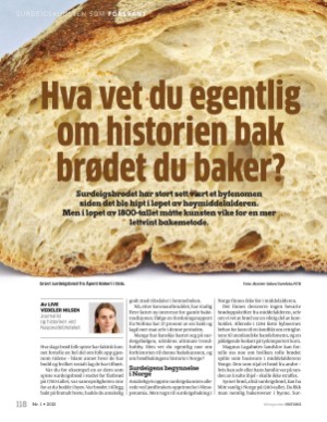 aftenposten_historie-20210117_000_00_00_118.pdf