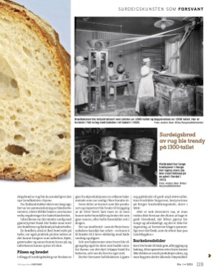 aftenposten_historie-20210117_000_00_00_119.pdf