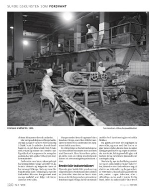 aftenposten_historie-20210117_000_00_00_120.pdf