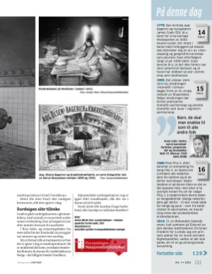aftenposten_historie-20210117_000_00_00_121.pdf