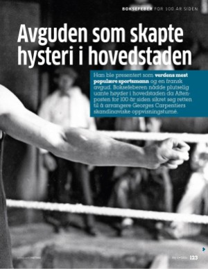 aftenposten_historie-20210117_000_00_00_123.pdf