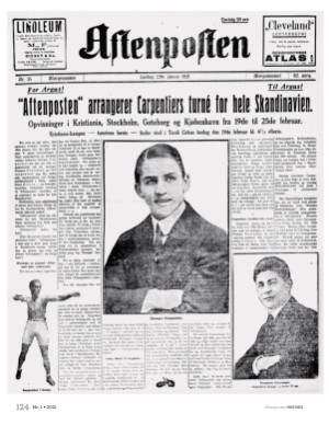 aftenposten_historie-20210117_000_00_00_124.pdf