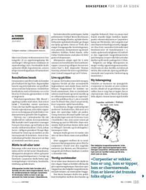 aftenposten_historie-20210117_000_00_00_125.pdf
